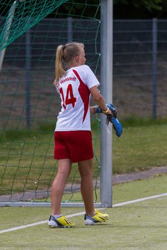 Bild 407 - Saisonabschlussfeier 